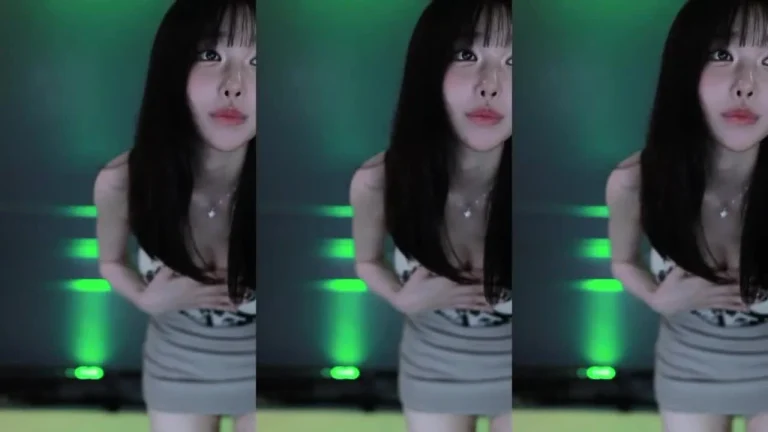 世妍m0m099 2025-07-12 21-06-58 001 缩略图
