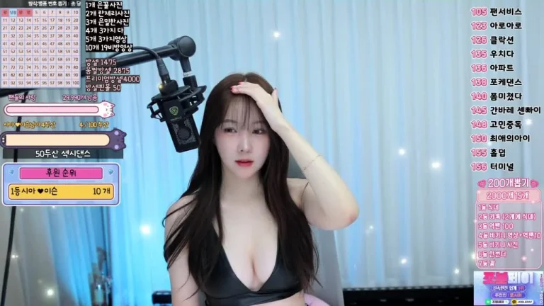 罗西亚youhj323 2025-05-18 16-49-45 000 缩略图