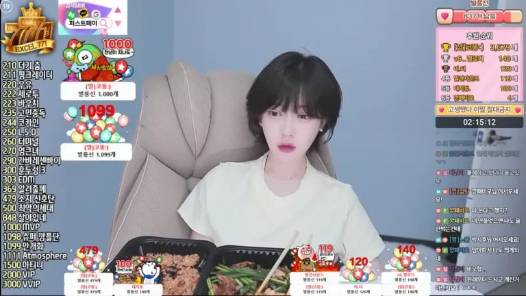 姜素知nowsoji 2025-06-05 23-14-31 002 缩略图