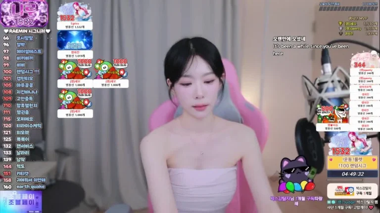 何敏华ramzzang 2025-05-31 20-29-29 004 缩略图