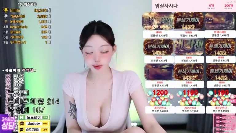 韩秀贤zkzk9885 2025-06-08 11-01-56 001 缩略图