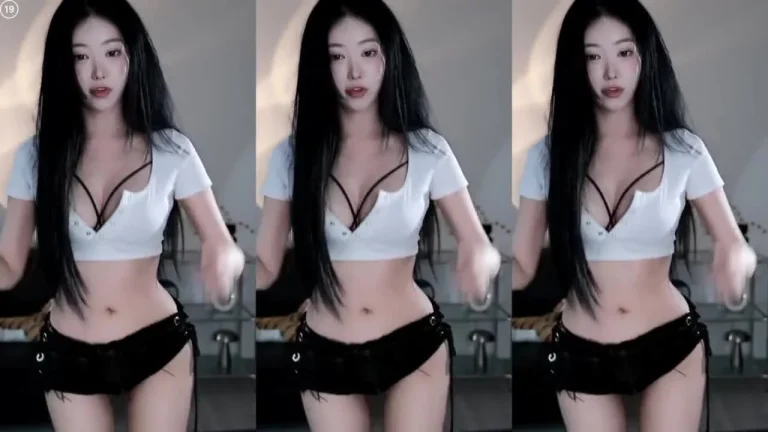 哈妮妮bumzi98 2025-06-26 17-01-43 001 缩略图