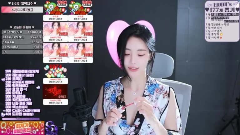 塔米米glglehddl 2025-06-24 22-03-57 004 缩略图