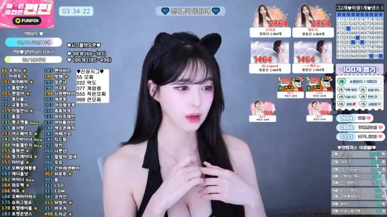 闫华zzey33 2025-06-11 07-57-48 003 缩略图