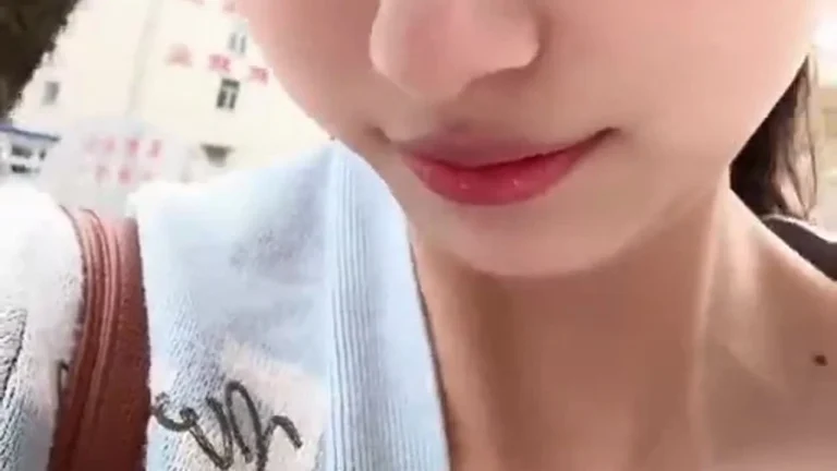 梁迷糊 2025-05-12 08-04-52 缩略图