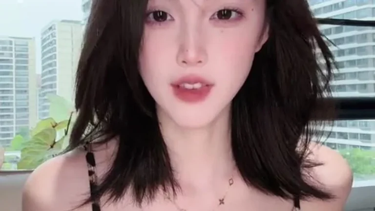 玻璃盖子 2025-07-14 16-25-15 缩略图