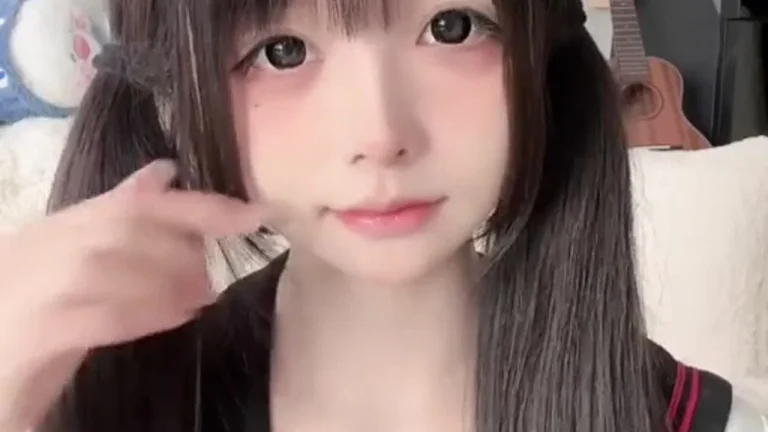 抱抱苗 2025-07-01 17-28-18 缩略图
