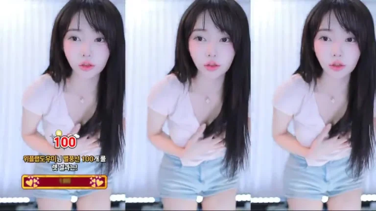 阿荣tls0308973 2025-07-11 19-06-46 002 缩略图