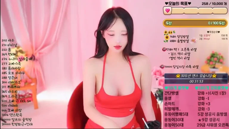 哈吉姆1101momoda 2025-06-07 04-06-08 000 缩略图
