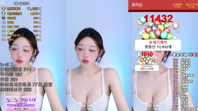 韩秀贤zkzk9885 2025-06-17 11-01-15 001 缩略图