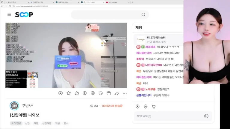 韩秀贤zkzk9885 2025-07-14 12-29-01 000 缩略图