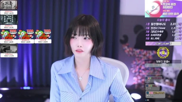 陈智妍dlswldus107 2025-05-18 22-09-41 001 缩略图