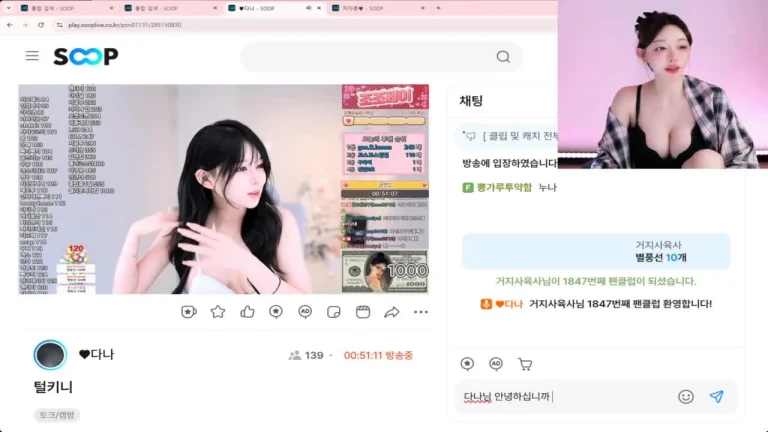 韩秀贤zkzk9885 2025-06-19 11-06-42 008 缩略图