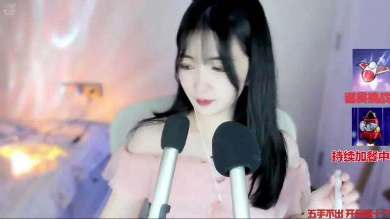 兔兔比比 2025-07-10 22-24-28 000 缩略图
