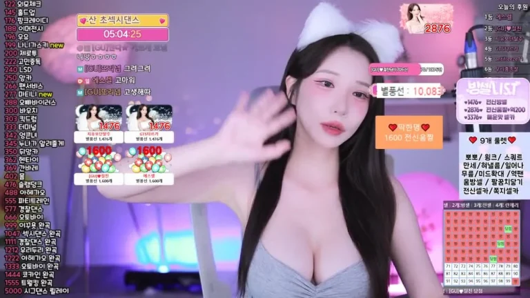 敏姬宇alswl2208 2025-06-05 18-04-35 005 缩略图