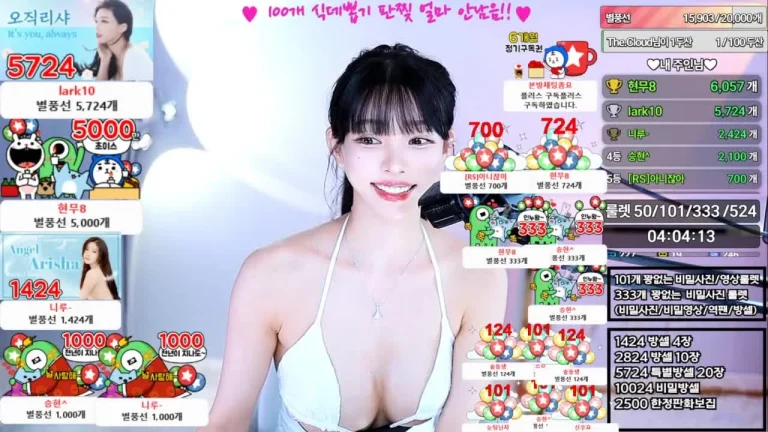 艾丽莎feel0100 2025-07-02 13-14-42 002 缩略图