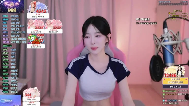 何敏华ramzzang 2025-06-07 21-06-24 003 缩略图