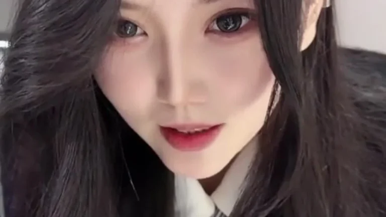 舟茶茶 2025-06-28 09-44-33 缩略图