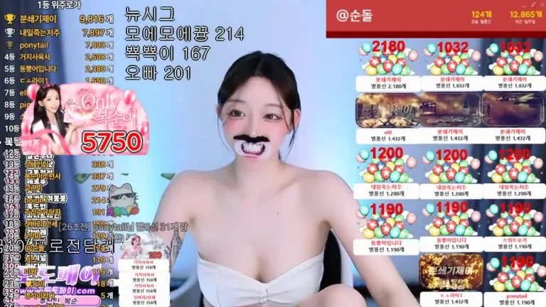 韩秀贤zkzk9885 2025-06-12 11-25-17 004 缩略图