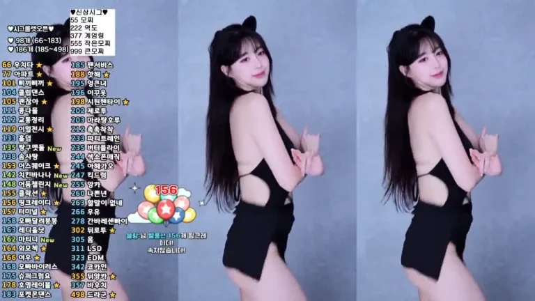 闫华zzey33 2025-06-11 07-57-48 005 缩略图