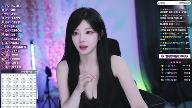 蒂尔达tildaaa 2025-05-31 20-29-29 003 缩略图