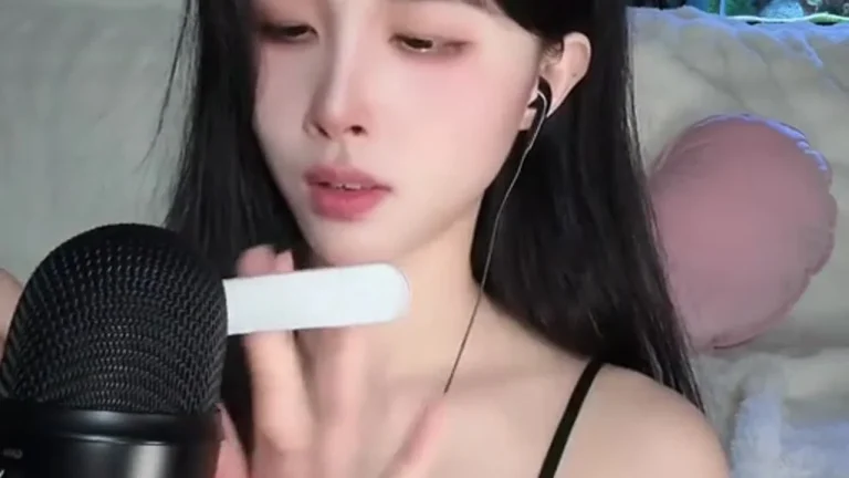 懒桔 2025-05-19 23-23-11 缩略图