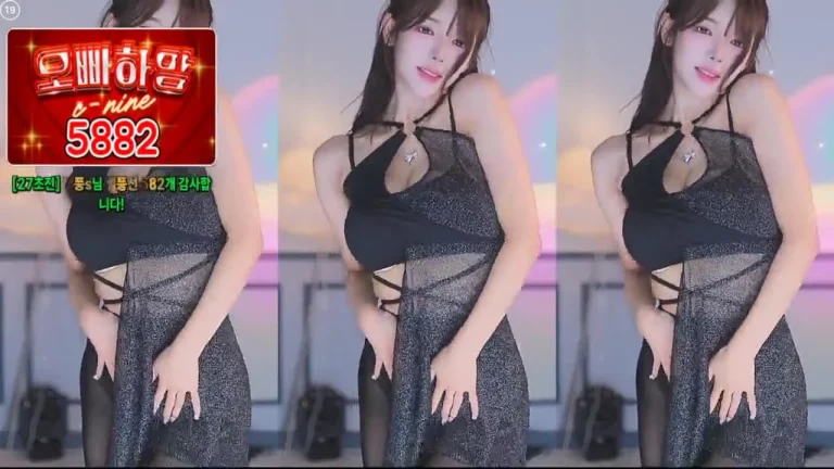 慧明dign1461 2025-06-28 20-08-16 000 缩略图