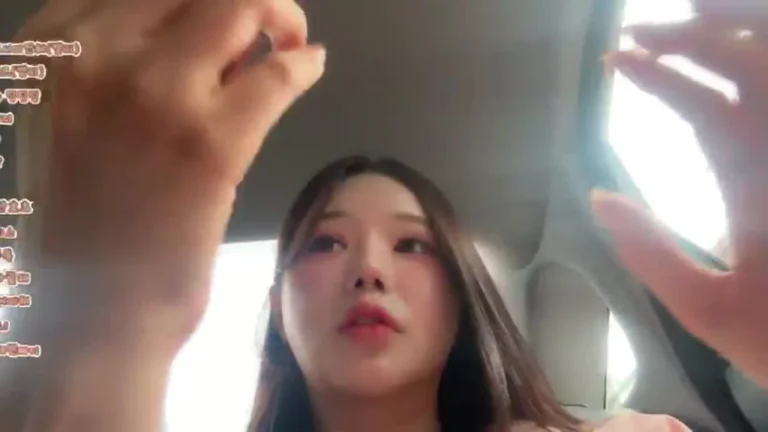 韩比特gksapdlf 2025-06-19 15-58-18 000 缩略图