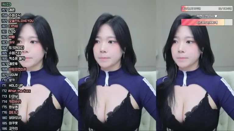河妍英twinhayoung 2025-05-21 15-03-42 007 缩略图