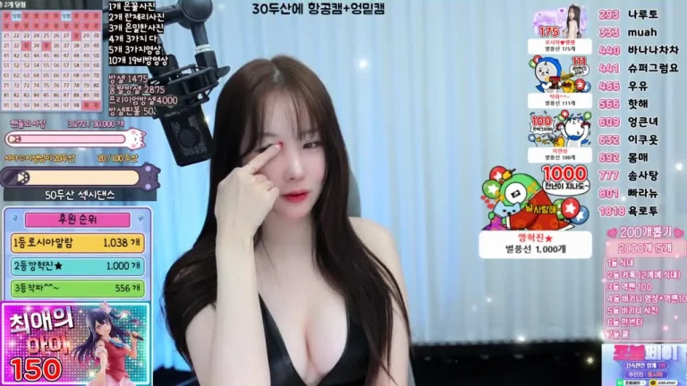 罗西亚youhj323 2025-05-18 17-07-49 003 缩略图