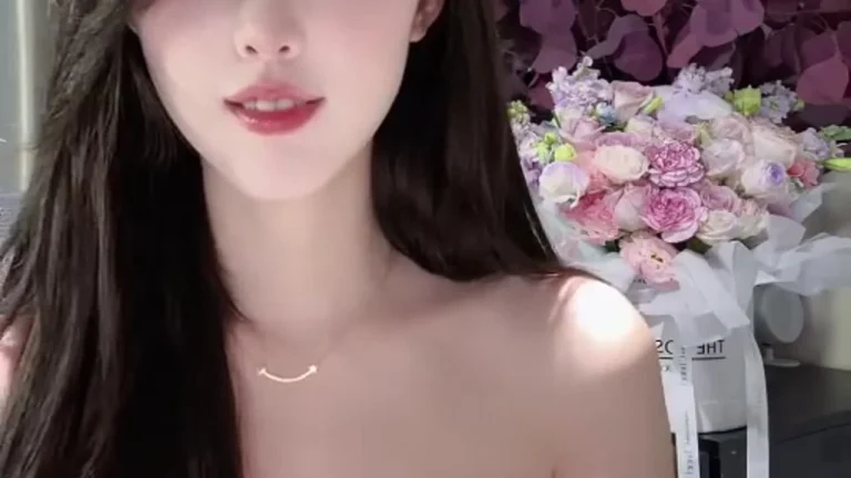 玻璃盖子 2025-06-07 20-40-49 缩略图