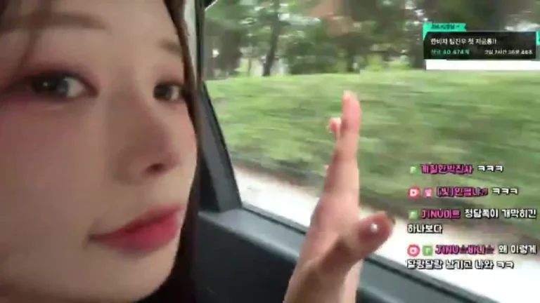 韩比特gksapdlf 2025-06-13 15-42-42 000 缩略图
