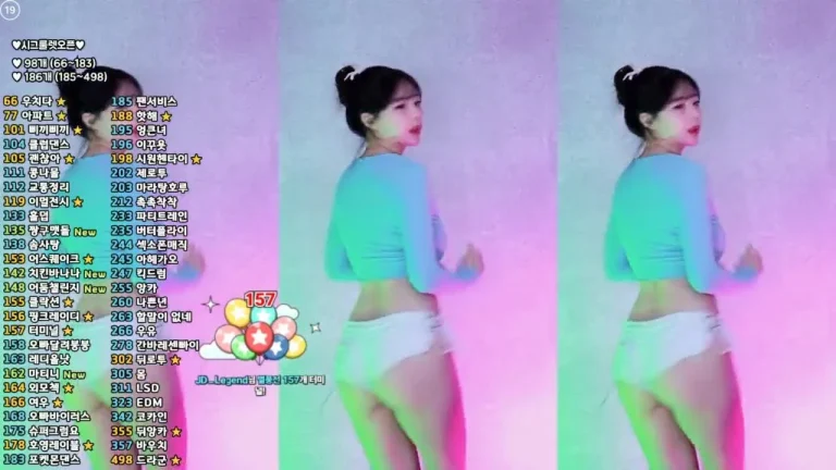 闫华zzey33 2025-07-13 09-39-15 002 缩略图