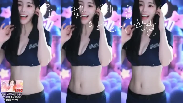 塔米米glglehddl 2025-07-05 23-14-49 001 缩略图