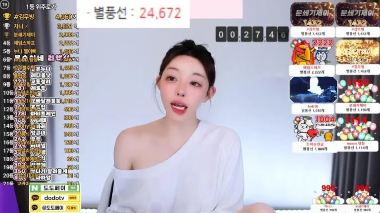 韩秀贤zkzk9885 2025-07-05 13-31-12 008 缩略图