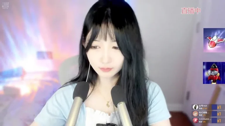 兔兔比比 2025-05-23 02-41-27 002 缩略图