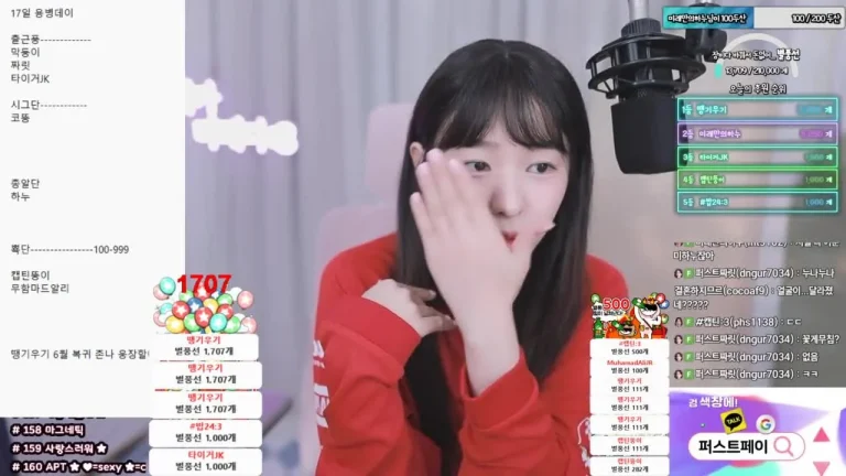 米莱lolsos 2025-05-20 23-07-28 000 缩略图
