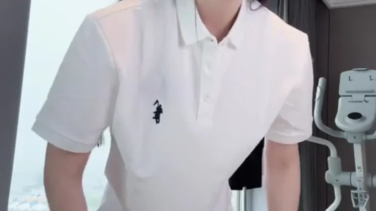 空姐秋雅 2025-06-15 09-27-32 缩略图
