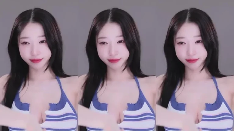 白河mj0128 2025-07-05 00-57-47 000 缩略图