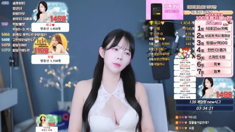 棉花somsom0339 2025-07-02 18-04-33 003 缩略图