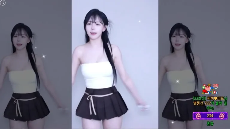 奇希wlgml1219 2025-06-07 08-01-15 001 缩略图