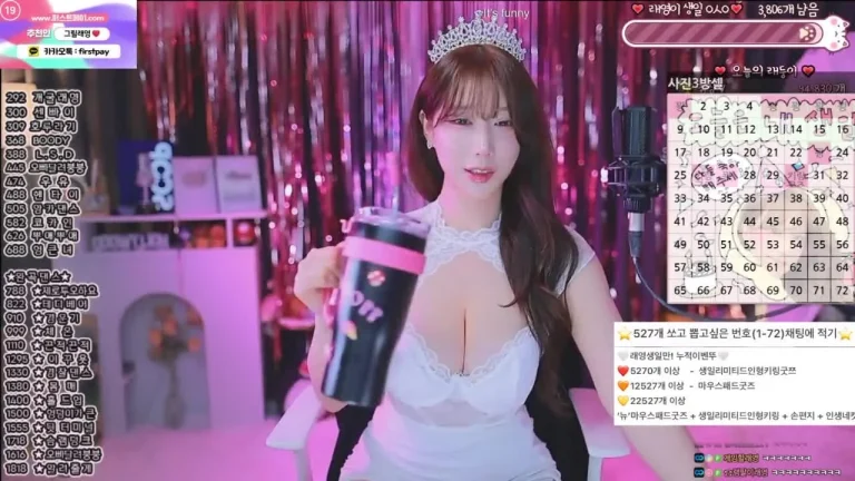 雷颖eunyoung1238 2025-05-26 20-15-10 002 缩略图