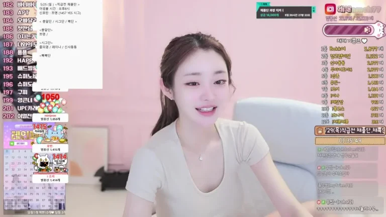 柴柴dreamch77 2025-05-24 02-18-22 001 缩略图