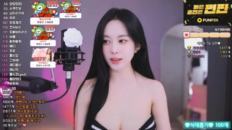 狐狸林babyrimi 2025-07-07 21-40-20 001 缩略图