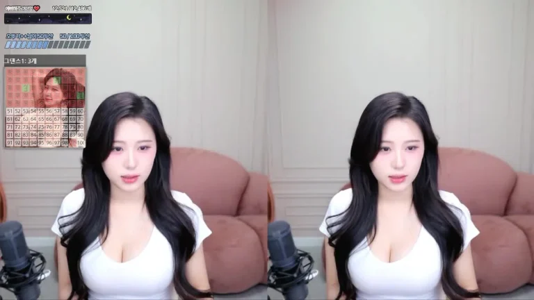 胜安seungju6544 2025-06-25 16-04-55 005 缩略图