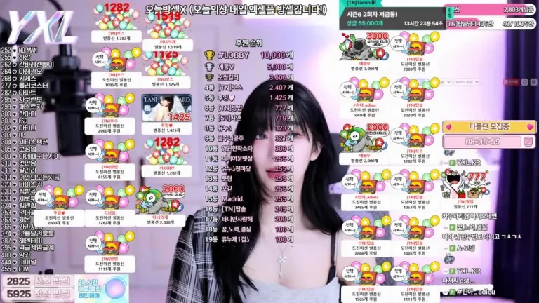 达尼dleh0824 2025-05-22 00-51-38 001 缩略图