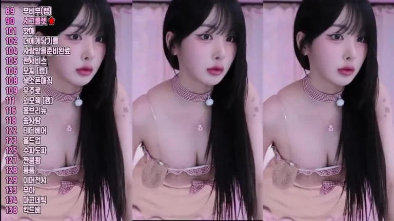清娥subin0750 2025-06-02 15-13-40 003 缩略图