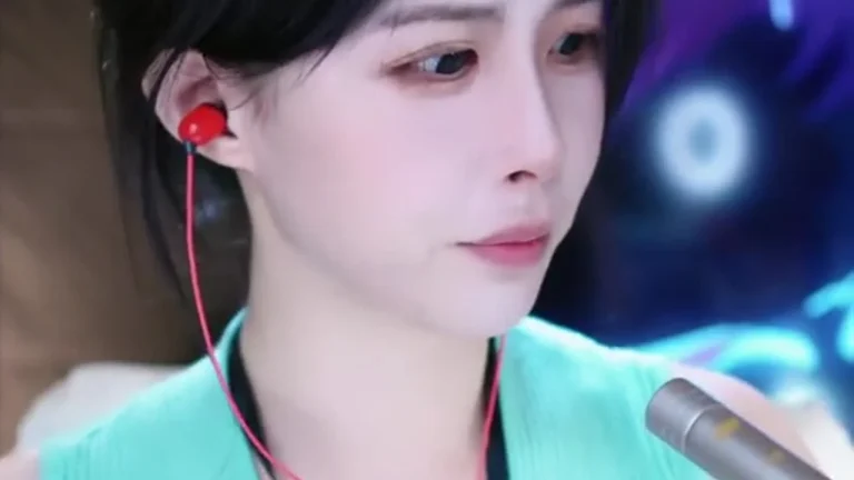 懒桔 2025-06-02 23-19-50 缩略图