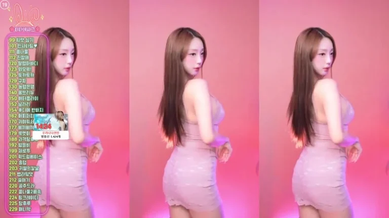 尤尼娜dlsgk1763 2025-06-27 20-33-14 004 缩略图