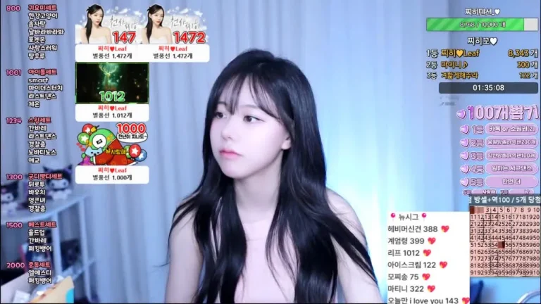 奇希wlgml1219 2025-06-30 19-10-46 001 缩略图